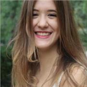 Doy clases de todas las asignaturas a alumnos de Primaria y Secundaria